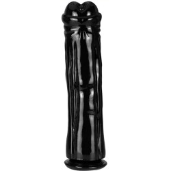 ToppedMonster Gode Cudgel 30 x 7cm